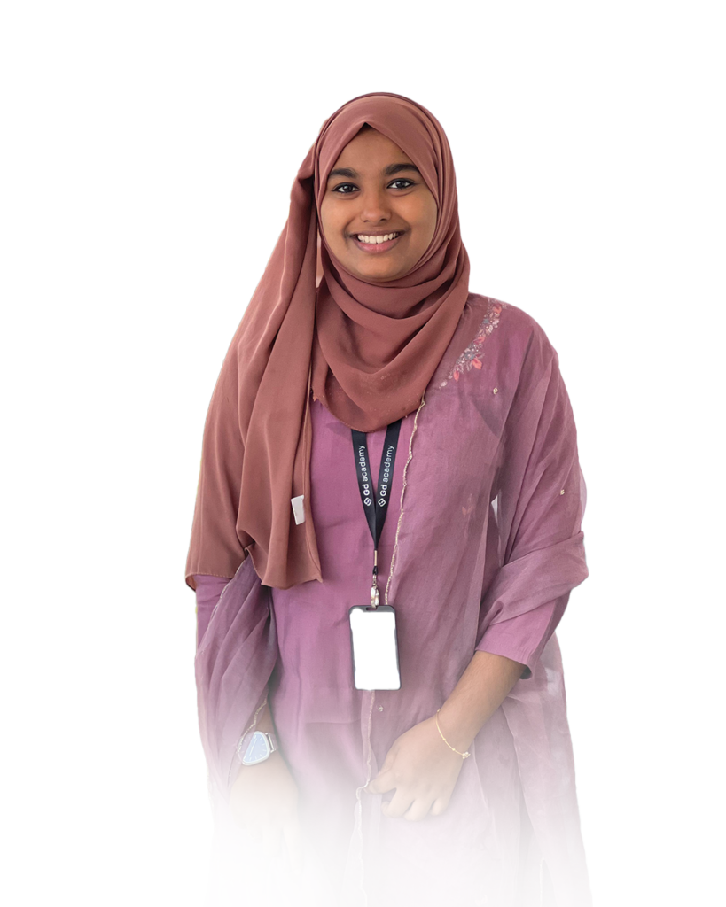 ABOUT ME/Best Digital Marketer in Malapuram