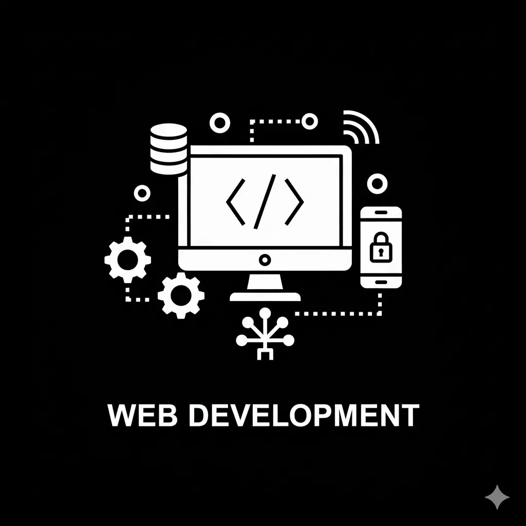 SERVICES/Best Digital Marketer in Malapuram