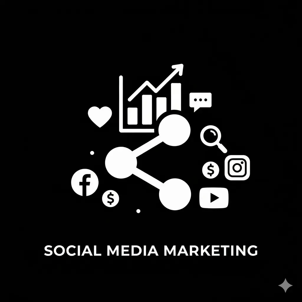 SERVICES/Best Digital Marketer in Malapuram