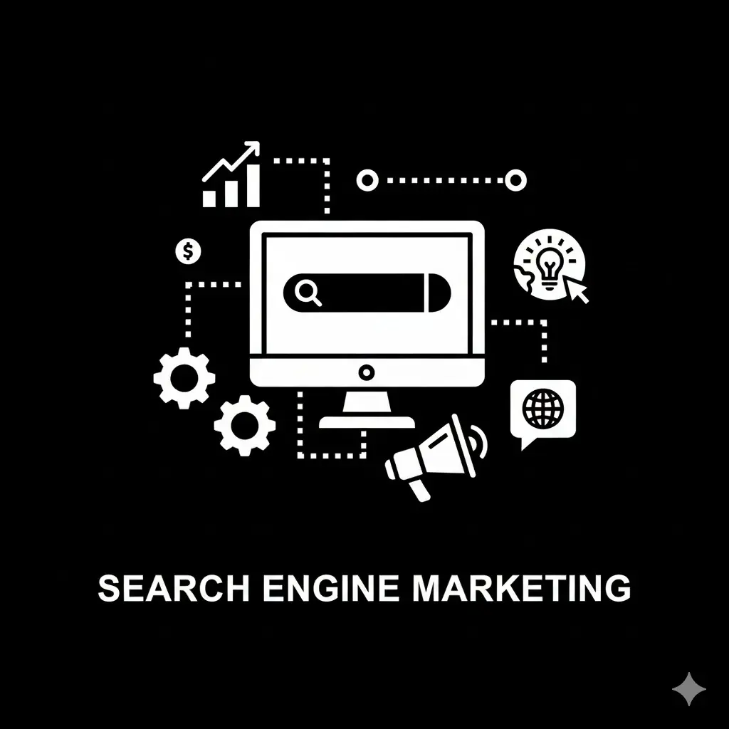 SERVICES/Best Digital Marketer in Malapuram