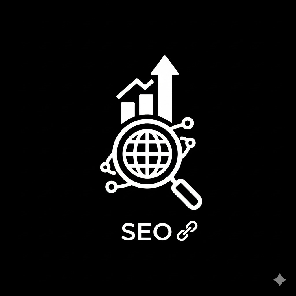 SERVICES/Best Digital Marketer in Malappuram