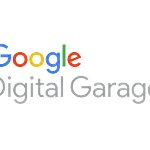 CERTICATES/Best Digital Marketer in Malappuram