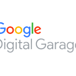 CERTICATES/Best Digital Marketer in Malappuram